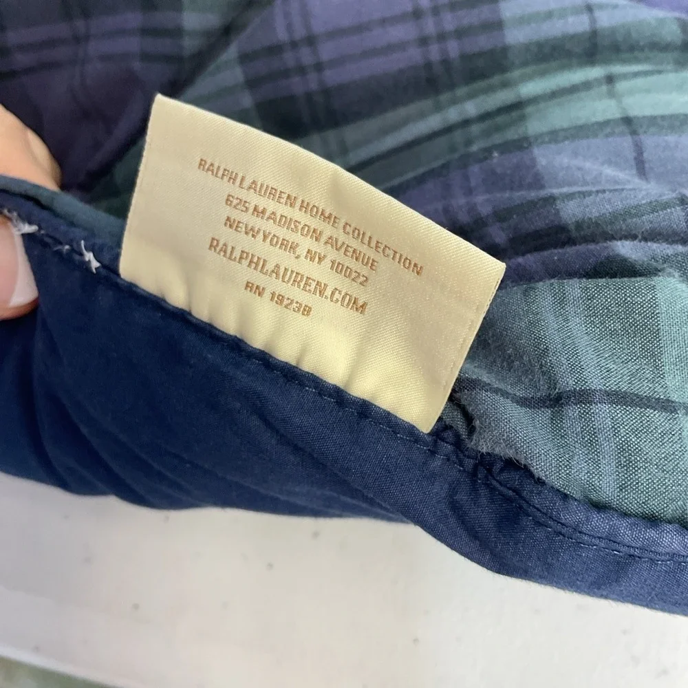 Ralph Lauren Polo Golf ralph lauren